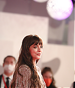 Filename=0804.jpg
Filesize=576KiB
Dimensions=1666x2500
Date added=Mar 26, 2022 0804.jpg