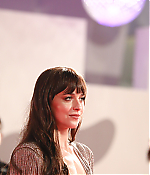 Filename=0805.jpg
Filesize=585KiB
Dimensions=1666x2500
Date added=Mar 26, 2022 0805.jpg