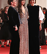 Filename=0806.jpg
Filesize=735KiB
Dimensions=1666x2500
Date added=Mar 26, 2022 0806.jpg