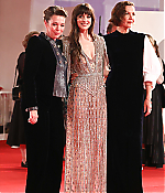 Filename=0807.jpg
Filesize=906KiB
Dimensions=1667x2500
Date added=Mar 26, 2022 0807.jpg