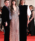 Filename=0808.jpg
Filesize=835KiB
Dimensions=1666x2500
Date added=Mar 26, 2022 0808.jpg