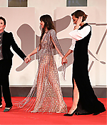 Filename=0809.jpg
Filesize=635KiB
Dimensions=2500x1666
Date added=Mar 26, 2022 0809.jpg