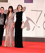 Filename=0810.jpg
Filesize=555KiB
Dimensions=2500x1666
Date added=Mar 26, 2022 0810.jpg