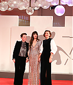 Filename=0811.jpg
Filesize=676KiB
Dimensions=1666x2500
Date added=Mar 26, 2022 0811.jpg