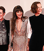 Filename=0812.jpg
Filesize=824KiB
Dimensions=2500x1667
Date added=Mar 26, 2022 0812.jpg