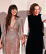 Filename=0813.jpg
Filesize=589KiB
Dimensions=2000x1333
Date added=Mar 26, 2022 0813.jpg