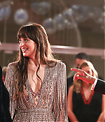 Filename=0814.jpg
Filesize=580KiB
Dimensions=2000x1333
Date added=Mar 26, 2022 0814.jpg