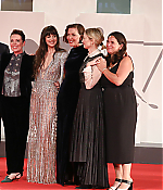 Filename=0815.jpg
Filesize=631KiB
Dimensions=2500x1666
Date added=Mar 26, 2022 0815.jpg