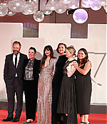 Filename=0816.jpg
Filesize=722KiB
Dimensions=1666x2500
Date added=Mar 26, 2022 0816.jpg