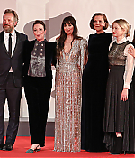 Filename=0817.jpg
Filesize=659KiB
Dimensions=2500x1666
Date added=Mar 26, 2022 0817.jpg