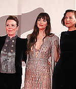 Filename=0818.jpg
Filesize=867KiB
Dimensions=2500x1666
Date added=Mar 26, 2022 0818.jpg