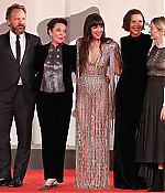 Filename=0819.jpg
Filesize=744KiB
Dimensions=2500x1666
Date added=Mar 26, 2022 0819.jpg