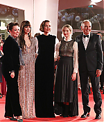 Filename=0820.jpg
Filesize=760KiB
Dimensions=1666x2500
Date added=Mar 26, 2022 0820.jpg