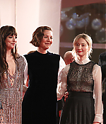 Filename=0821.jpg
Filesize=718KiB
Dimensions=2500x1666
Date added=Mar 26, 2022 0821.jpg