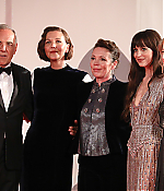 Filename=0822.jpg
Filesize=662KiB
Dimensions=2500x1666
Date added=Mar 26, 2022 0822.jpg