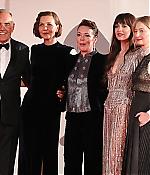 Filename=0823.jpg
Filesize=673KiB
Dimensions=2500x1667
Date added=Mar 26, 2022 0823.jpg