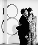 Filename=0824.jpg
Filesize=591KiB
Dimensions=3000x2000
Date added=Mar 26, 2022 0824.jpg