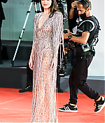 Filename=0826.jpg
Filesize=961KiB
Dimensions=2000x3000
Date added=Mar 26, 2022 0826.jpg