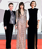 Filename=0827.jpg
Filesize=727KiB
Dimensions=1666x2500
Date added=Mar 26, 2022 0827.jpg