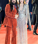 Filename=0828.jpg
Filesize=695KiB
Dimensions=1333x2000
Date added=Mar 26, 2022 0828.jpg