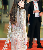 Filename=0834.jpg
Filesize=676KiB
Dimensions=1333x2000
Date added=Mar 26, 2022 0834.jpg