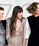 Filename=0837.jpg
Filesize=940KiB
Dimensions=3000x2000
Date added=Mar 26, 2022 0837.jpg