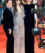 Filename=0838.jpg
Filesize=966KiB
Dimensions=1666x2500
Date added=Mar 26, 2022 0838.jpg