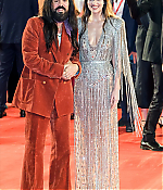 Filename=0839.jpg
Filesize=696KiB
Dimensions=1333x2000
Date added=Mar 26, 2022 0839.jpg