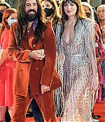 Filename=0840.jpg
Filesize=757KiB
Dimensions=1333x2000
Date added=Mar 26, 2022 0840.jpg