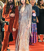 Filename=0841.jpg
Filesize=766KiB
Dimensions=1333x2000
Date added=Mar 26, 2022 0841.jpg