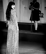 Filename=0842.jpg
Filesize=950KiB
Dimensions=2000x3000
Date added=Mar 26, 2022 0842.jpg