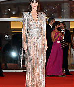 Filename=0844.jpg
Filesize=838KiB
Dimensions=1667x2500
Date added=Mar 26, 2022 0844.jpg