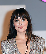 Filename=0846.jpg
Filesize=685KiB
Dimensions=1333x2000
Date added=Mar 26, 2022 0846.jpg