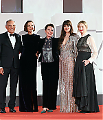 Filename=0847.jpg
Filesize=584KiB
Dimensions=2500x1666
Date added=Mar 26, 2022 0847.jpg