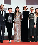 Filename=0848.jpg
Filesize=672KiB
Dimensions=2500x1667
Date added=Mar 26, 2022 0848.jpg