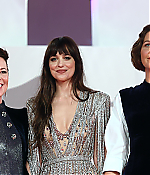 Filename=0849.jpg
Filesize=734KiB
Dimensions=2500x1667
Date added=Mar 26, 2022 0849.jpg