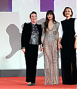 Filename=0850.jpg
Filesize=573KiB
Dimensions=2500x1667
Date added=Mar 26, 2022 0850.jpg