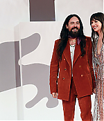 Filename=0852.jpg
Filesize=606KiB
Dimensions=2500x1667
Date added=Mar 26, 2022 0852.jpg