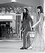 Filename=0853.jpg
Filesize=750KiB
Dimensions=2500x1667
Date added=Mar 26, 2022 0853.jpg