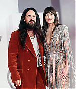 Filename=0854.jpg
Filesize=708KiB
Dimensions=2500x1667
Date added=Mar 26, 2022 0854.jpg