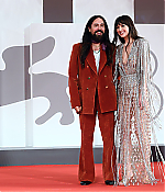 Filename=0855.jpg
Filesize=634KiB
Dimensions=2500x1667
Date added=Mar 26, 2022 0855.jpg