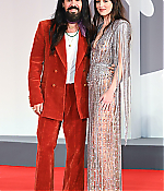 Filename=0856.jpg
Filesize=818KiB
Dimensions=1666x2500
Date added=Mar 26, 2022 0856.jpg