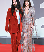 Filename=0857.jpg
Filesize=579KiB
Dimensions=1333x2000
Date added=Mar 26, 2022 0857.jpg