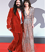 Filename=0858.jpg
Filesize=789KiB
Dimensions=1666x2500
Date added=Mar 26, 2022 0858.jpg