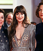 Filename=0860.jpg
Filesize=664KiB
Dimensions=2000x1357
Date added=Mar 26, 2022 0860.jpg