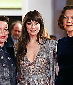 Filename=0861.jpg
Filesize=617KiB
Dimensions=2000x1362
Date added=Mar 26, 2022 0861.jpg