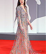 Filename=0863.jpg
Filesize=870KiB
Dimensions=1666x2500
Date added=Mar 26, 2022 0863.jpg