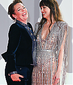 Filename=0865.jpg
Filesize=827KiB
Dimensions=1492x2000
Date added=Mar 26, 2022 0865.jpg