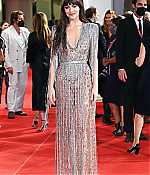 Filename=0868.jpg
Filesize=619KiB
Dimensions=1333x2000
Date added=Mar 26, 2022 0868.jpg