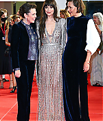 Filename=0869.jpg
Filesize=633KiB
Dimensions=1385x2000
Date added=Mar 26, 2022 0869.jpg